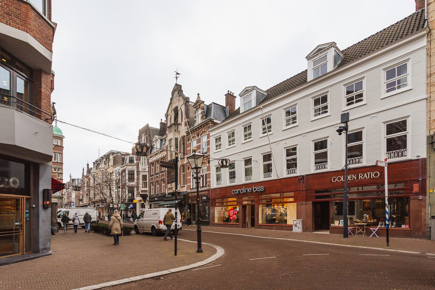 Photo 35 of Noordeinde 62-D