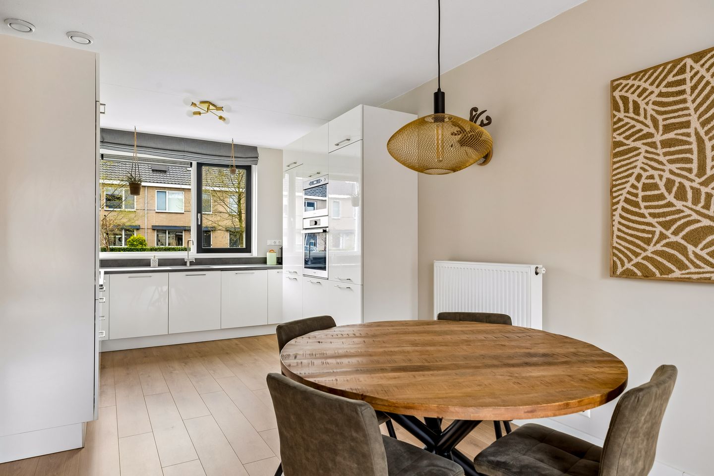 Foto 14 van De Bente 36