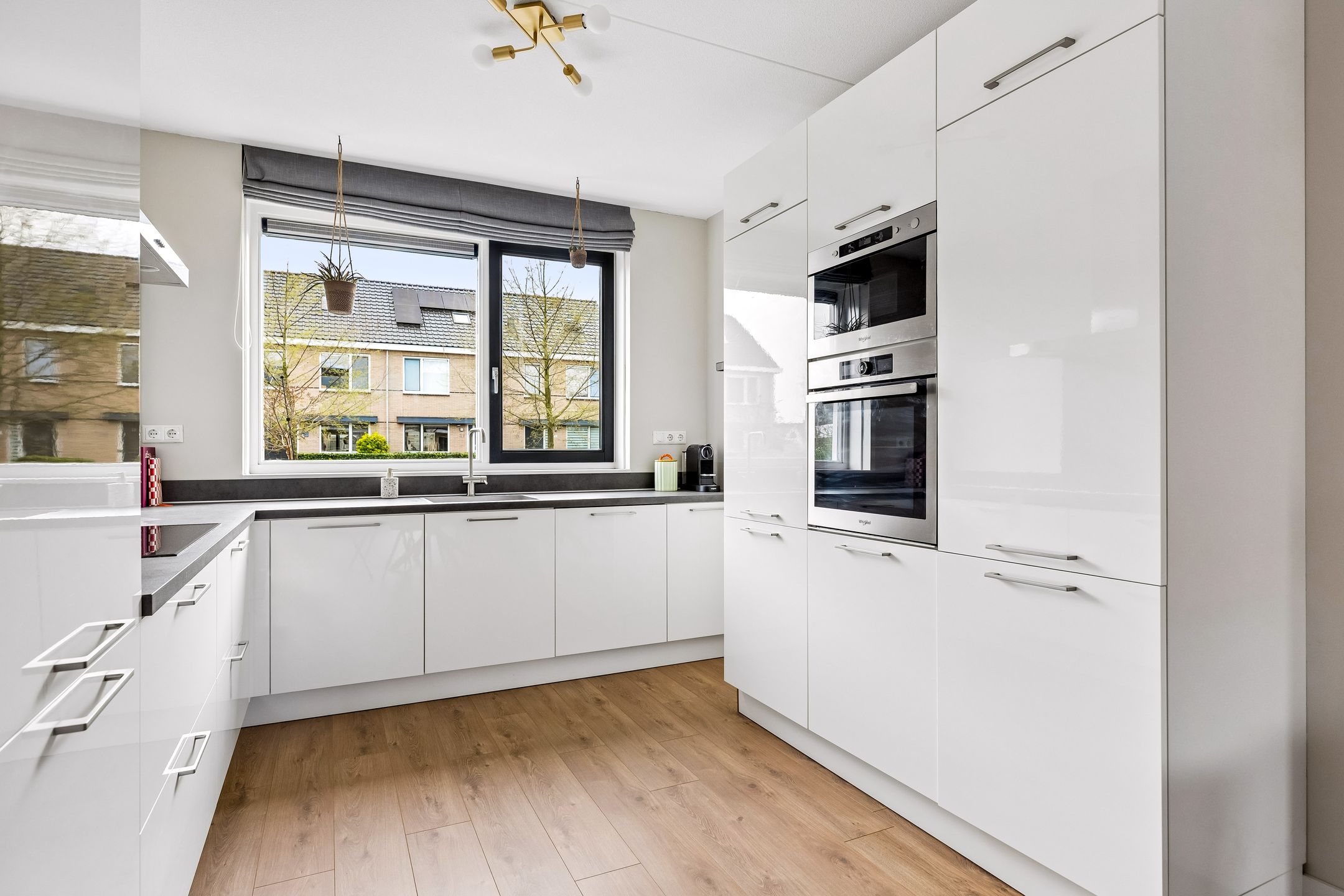 Foto 15 van De Bente 36