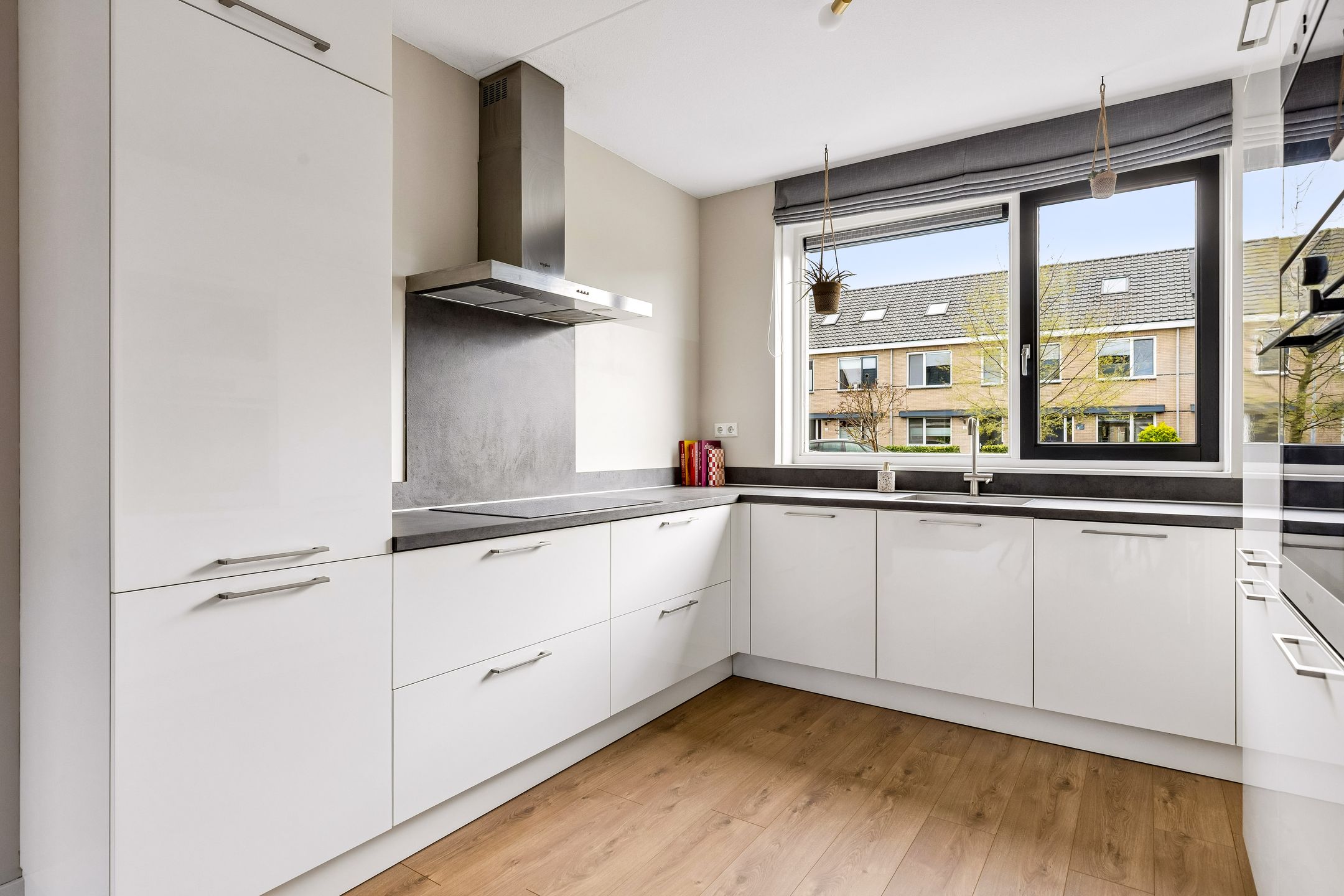 Foto 18 van De Bente 36