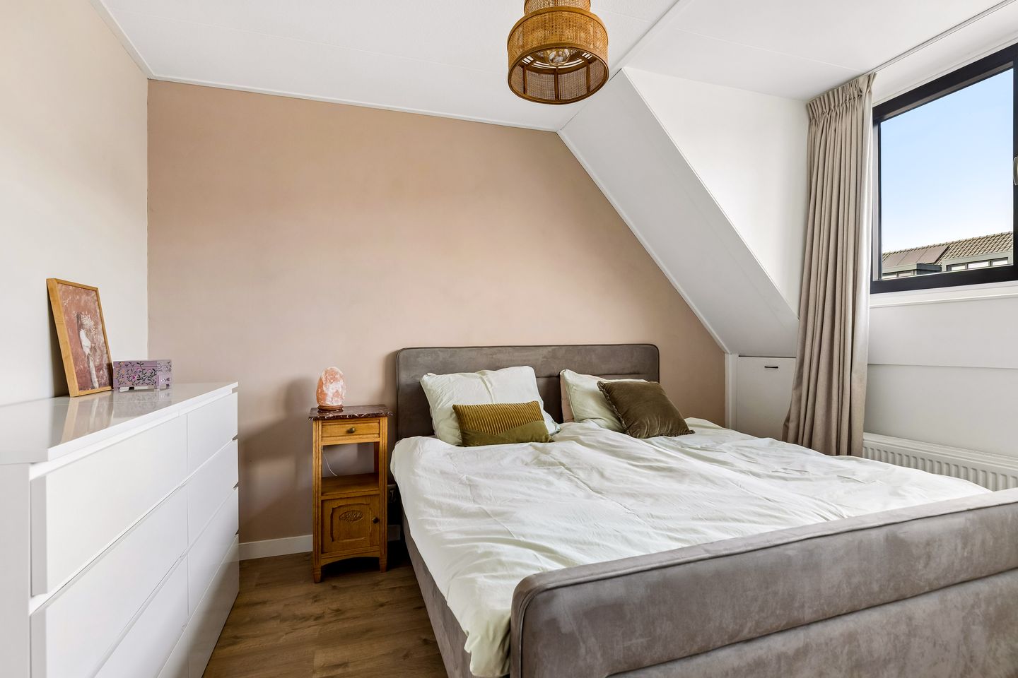 Foto 20 van De Bente 36