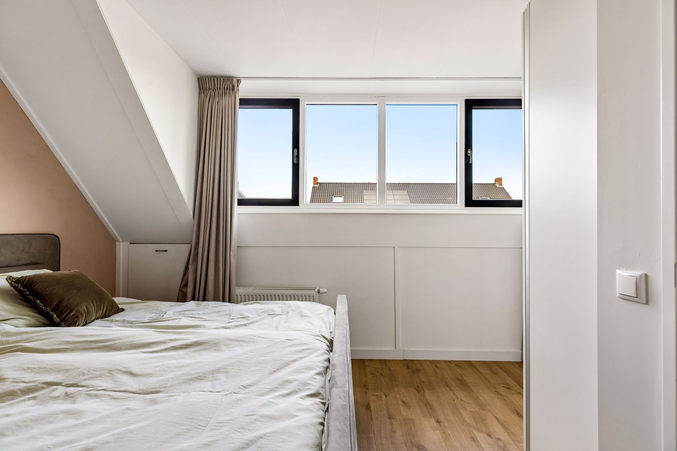 Foto 21 van De Bente 36