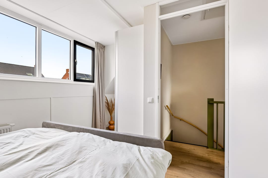 Foto 22 van De Bente 36