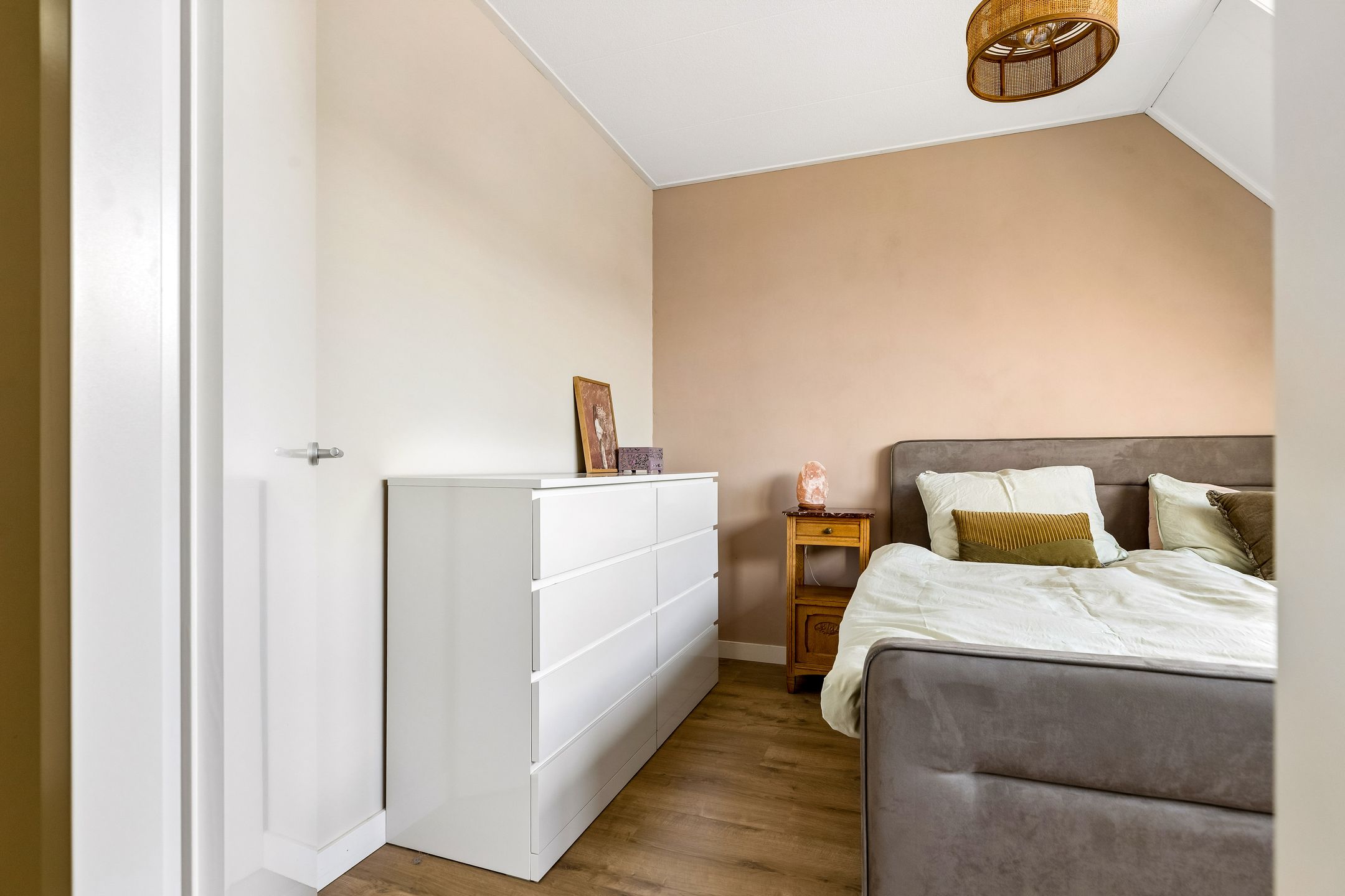 Foto 24 van De Bente 36