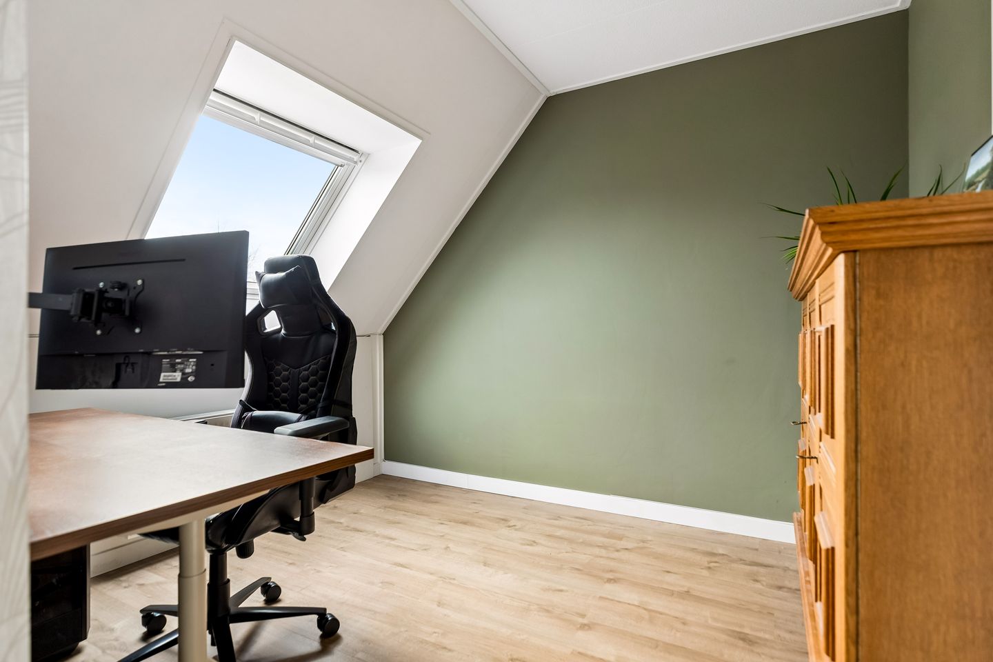 Foto 25 van De Bente 36