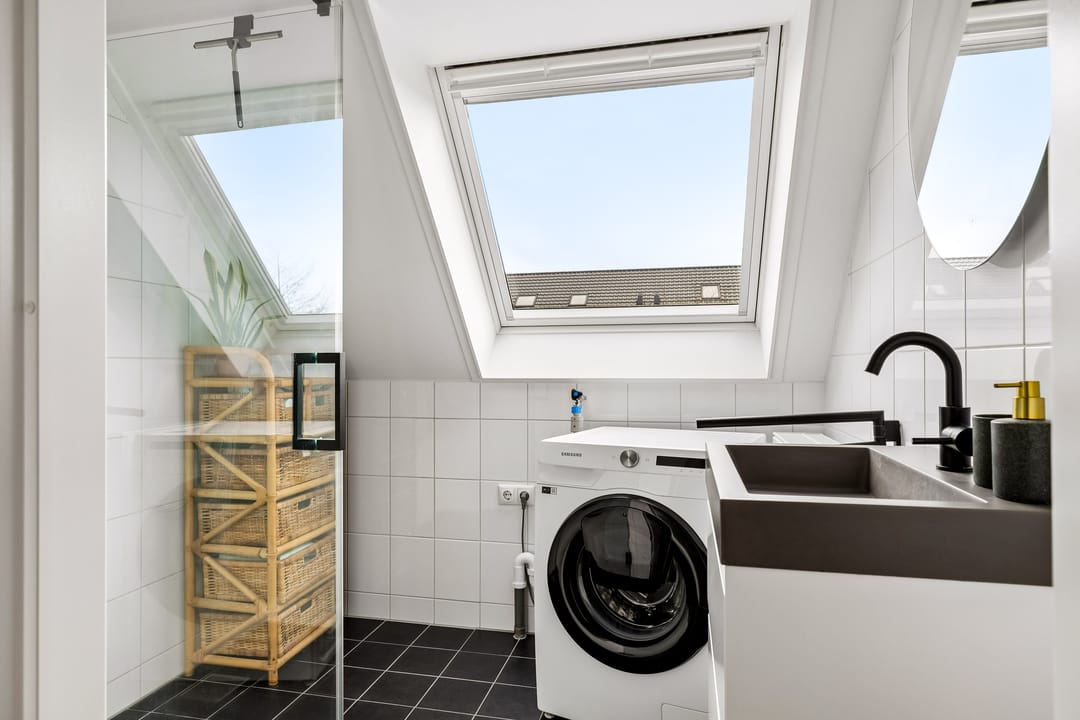 Foto 28 van De Bente 36