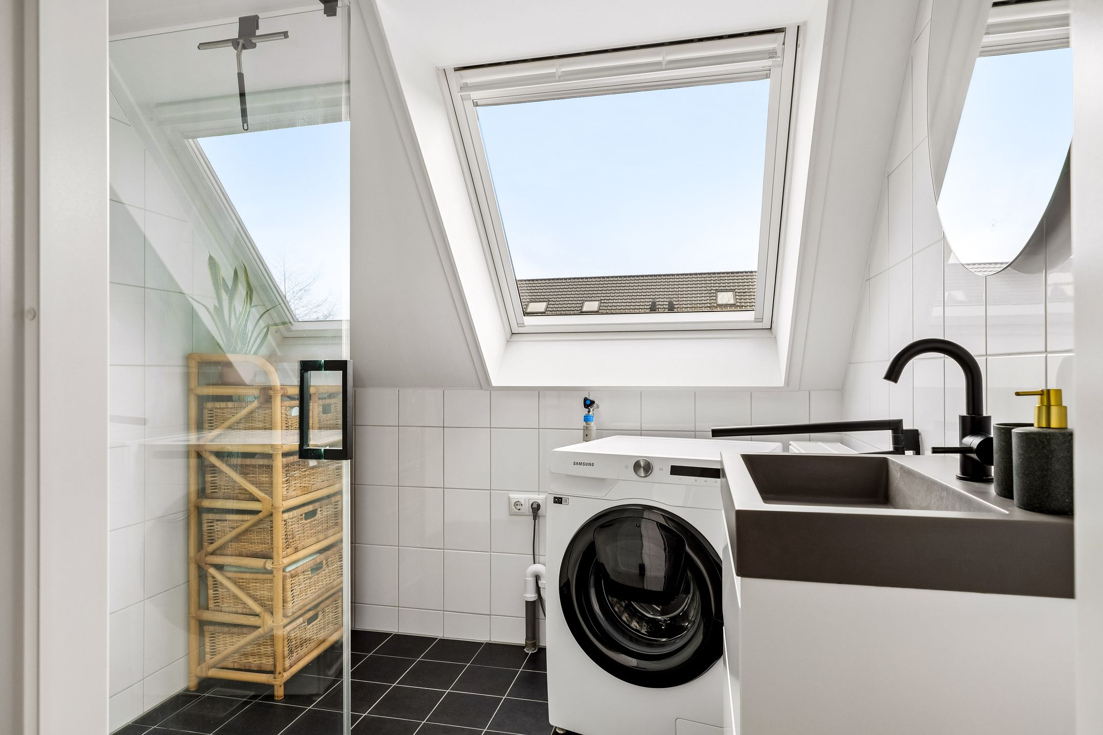 Photo 30 of De Bente 36