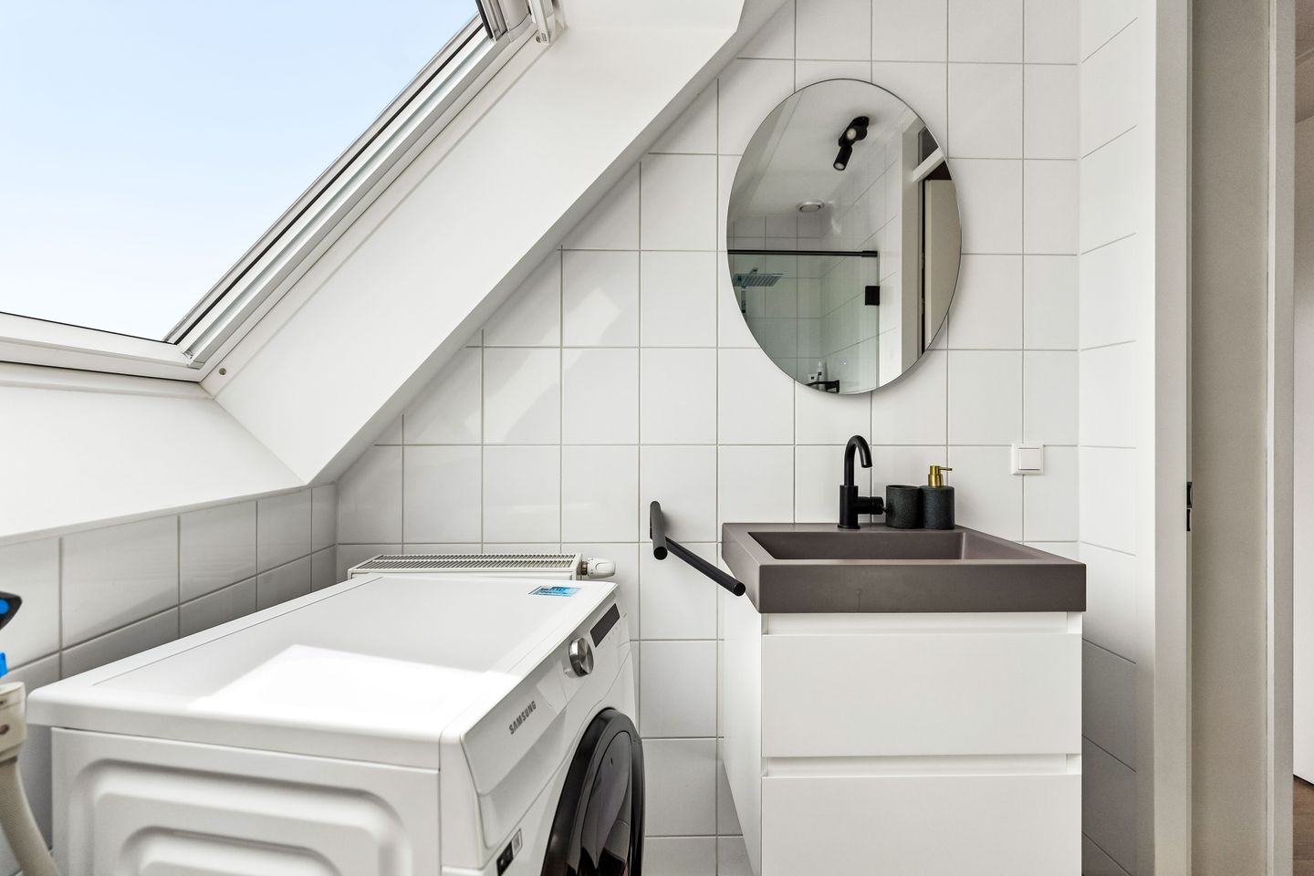 Foto 29 van De Bente 36