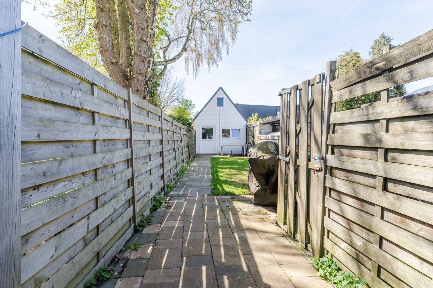 Photo 29 of Noordweg 105