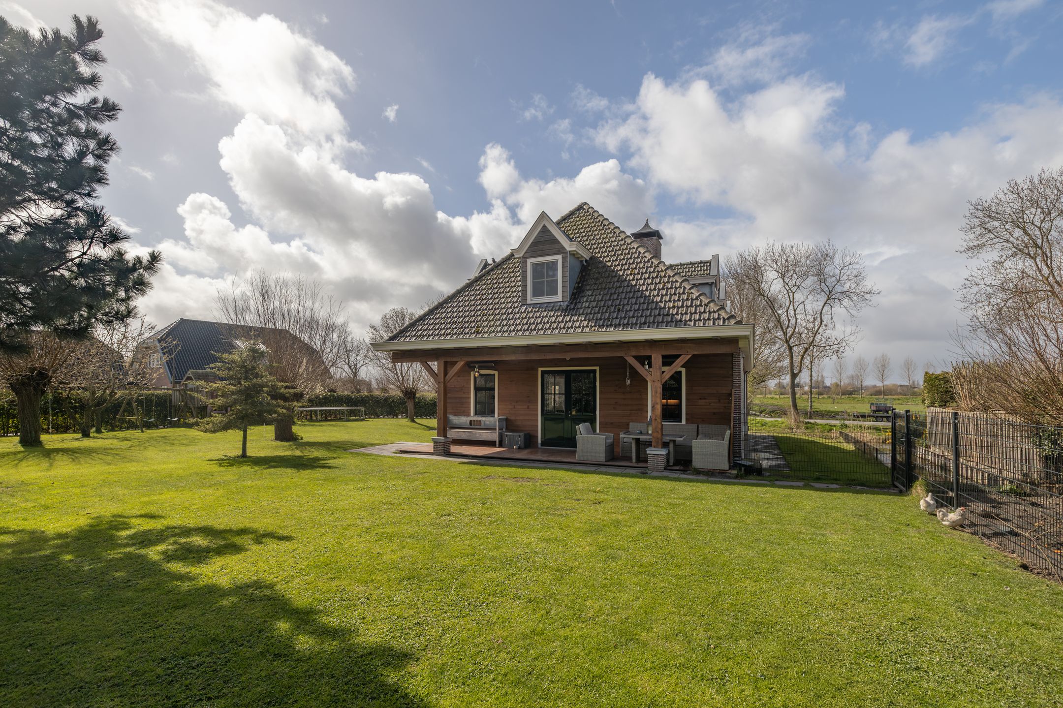 Photo 27 of Noordersingel 76