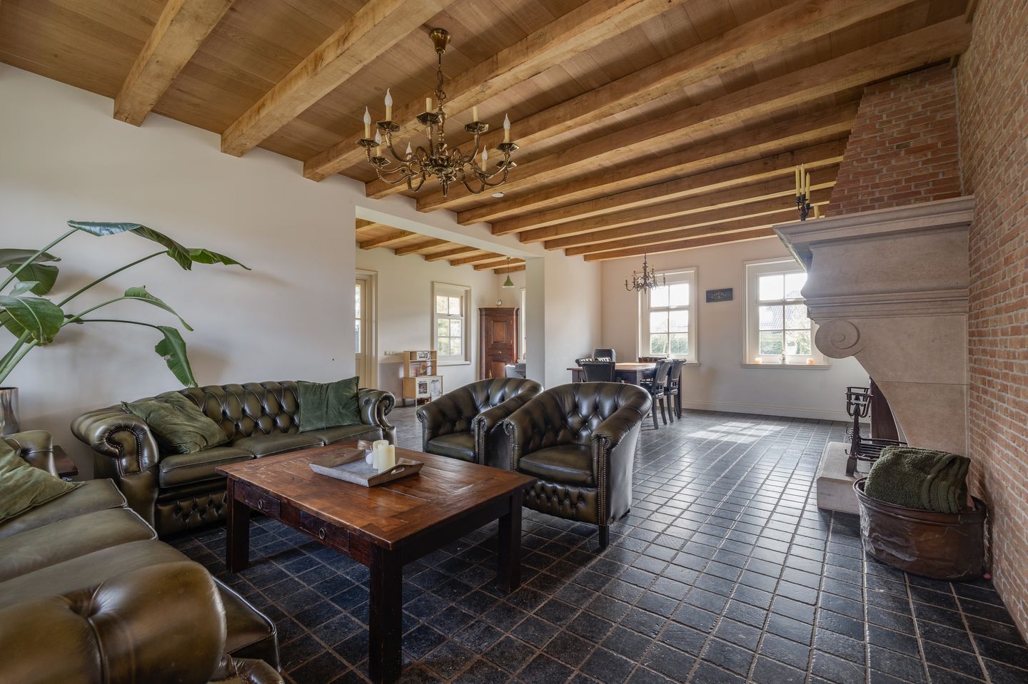 Photo 4 of Noordersingel 76