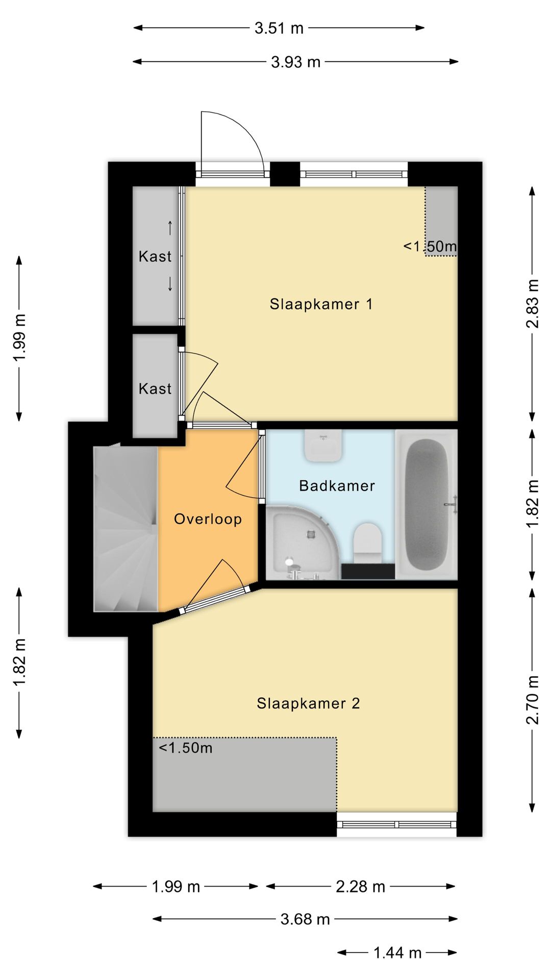 Photo 41 of Noordweg 105