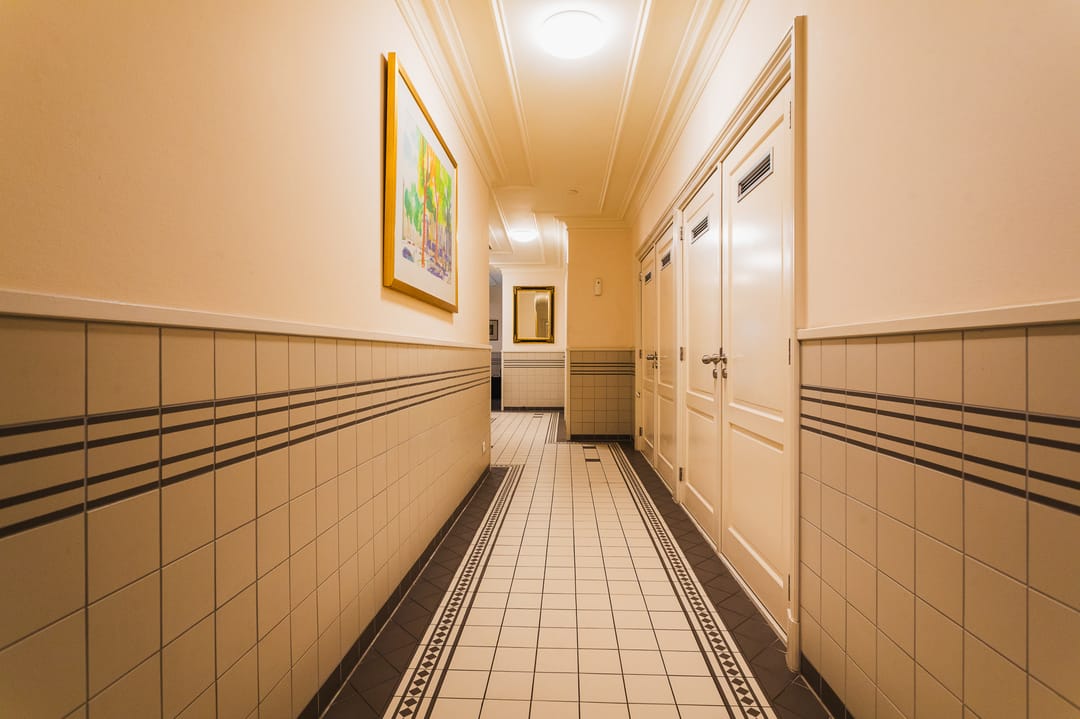 Photo 32 of Noordeinde 62-D