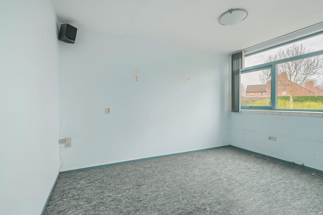 Foto 7 van Rembrandtlaan 22