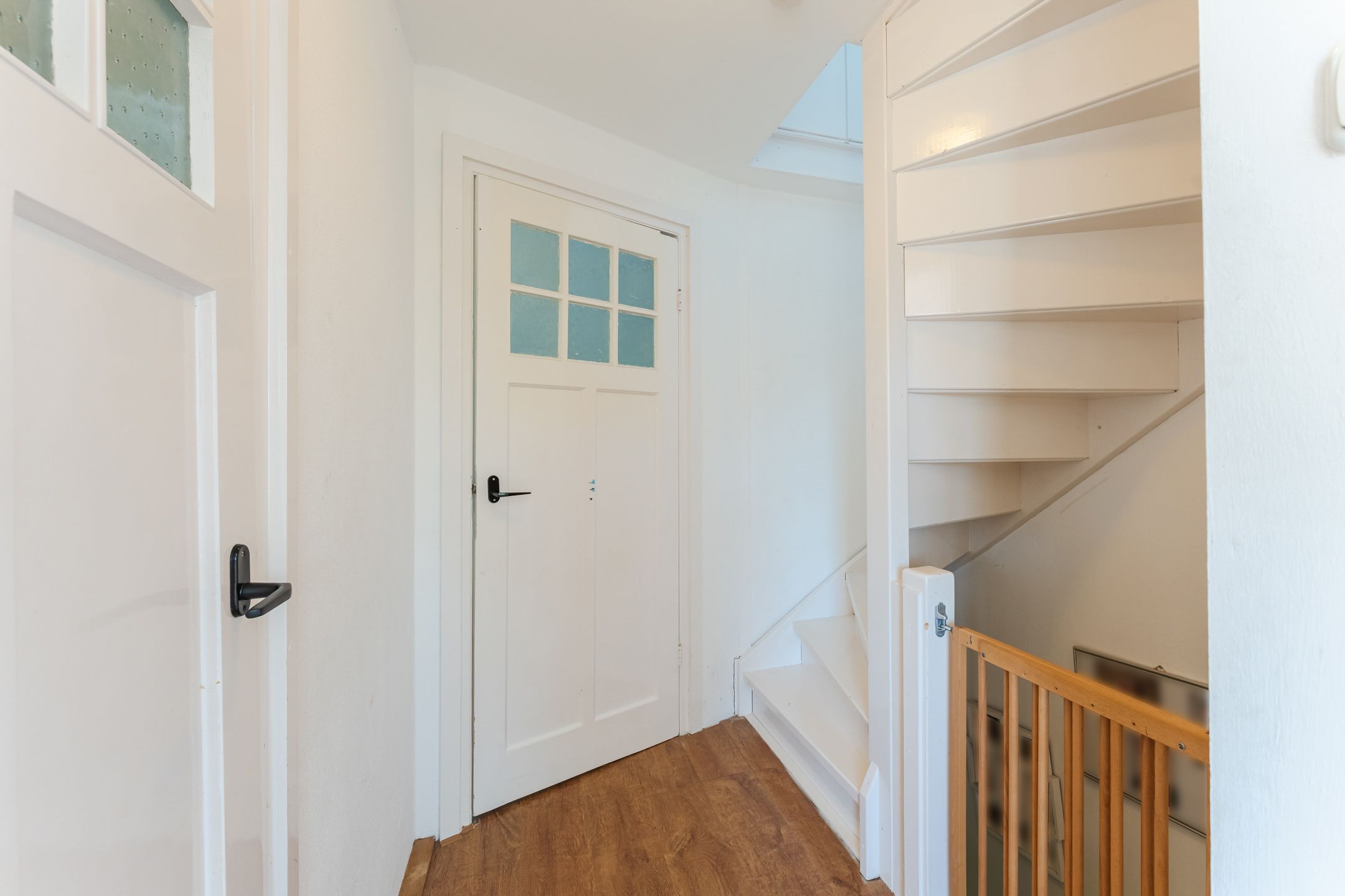 Photo 15 of Noordweg 105