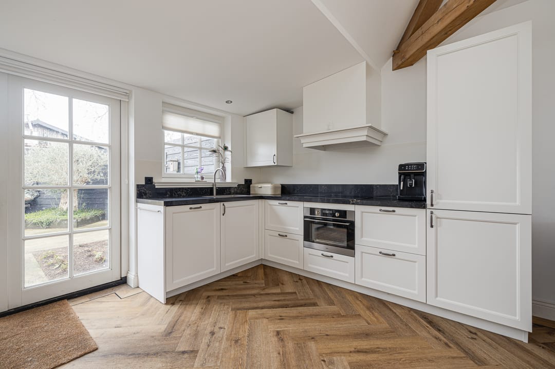 Photo 41 of Noordersingel 76