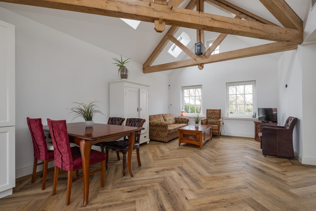 Photo 37 of Noordersingel 76