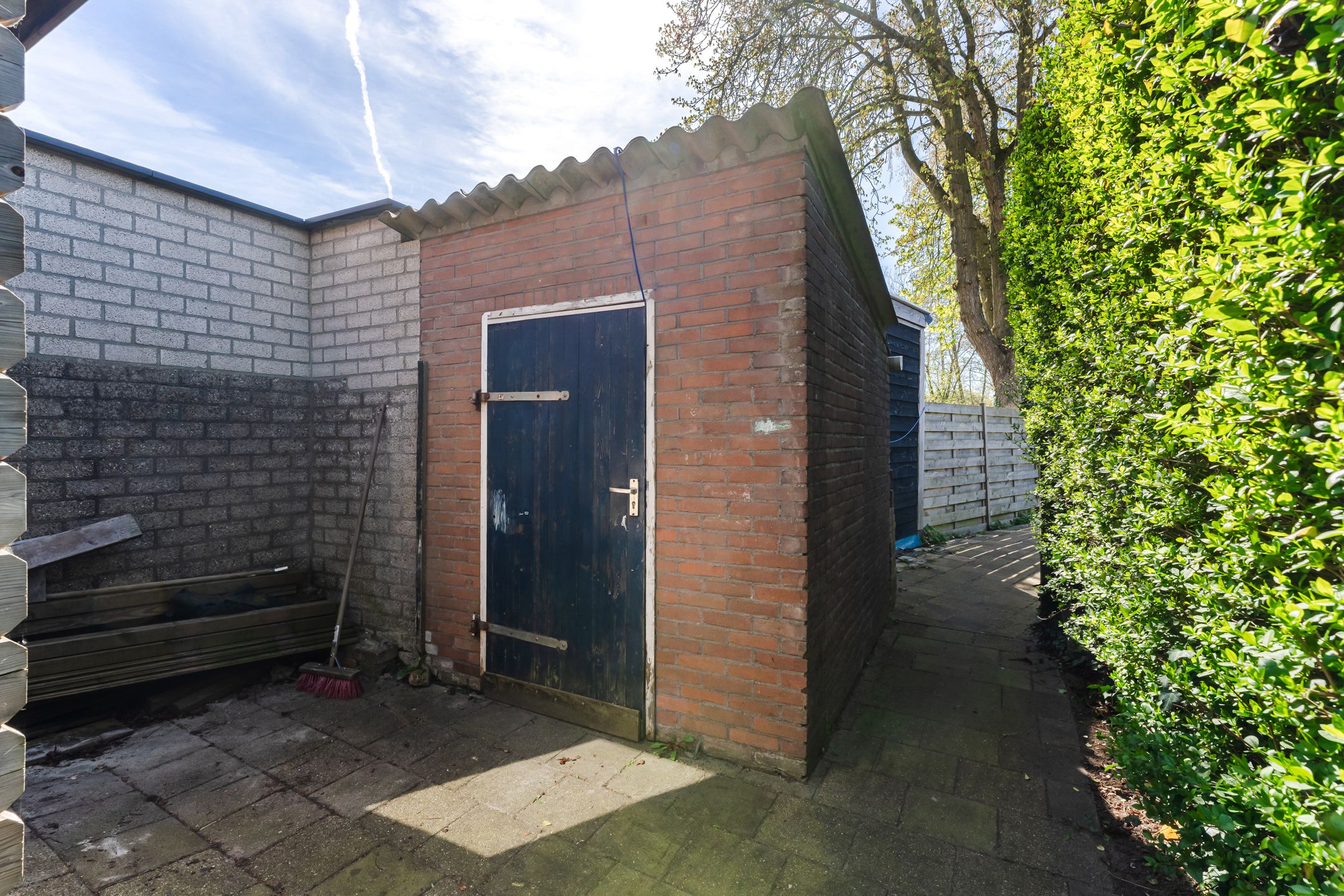 Photo 27 of Noordweg 105