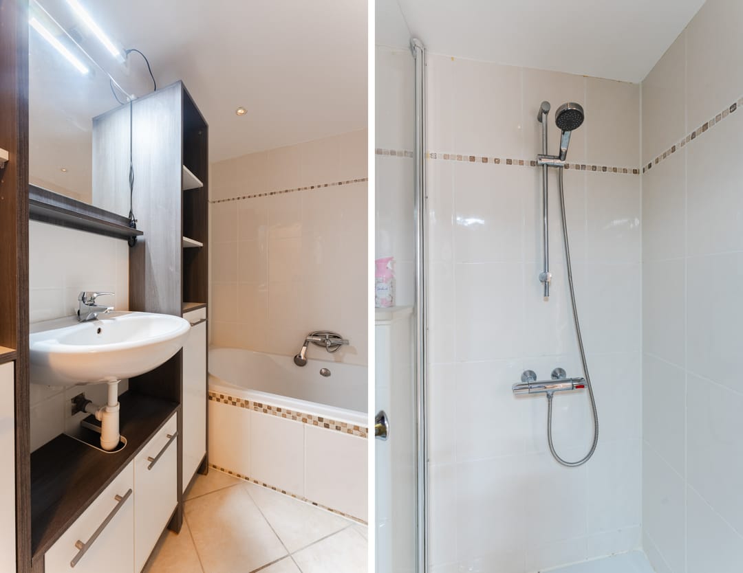 Photo 22 of Noordweg 105