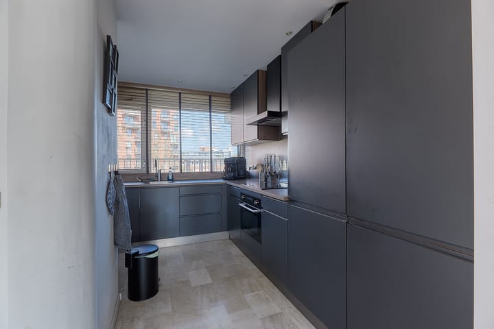 Foto 2 van Merelstraat 224