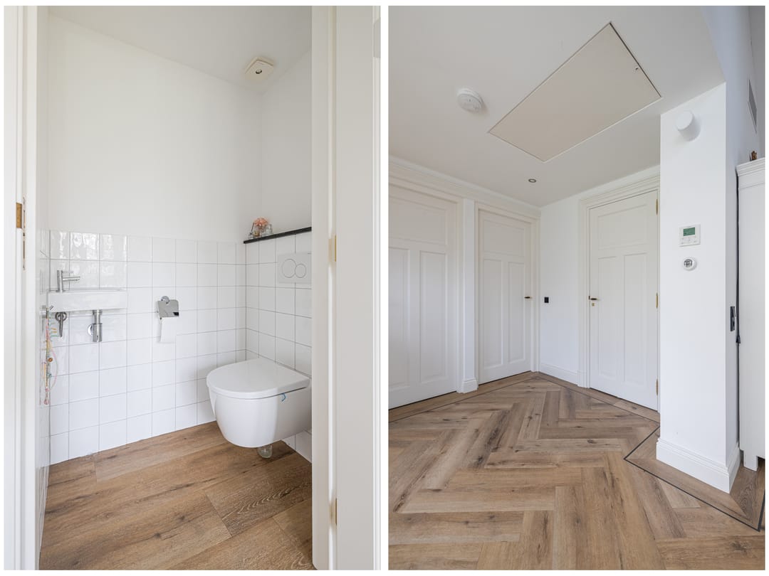 Photo 43 of Noordersingel 76