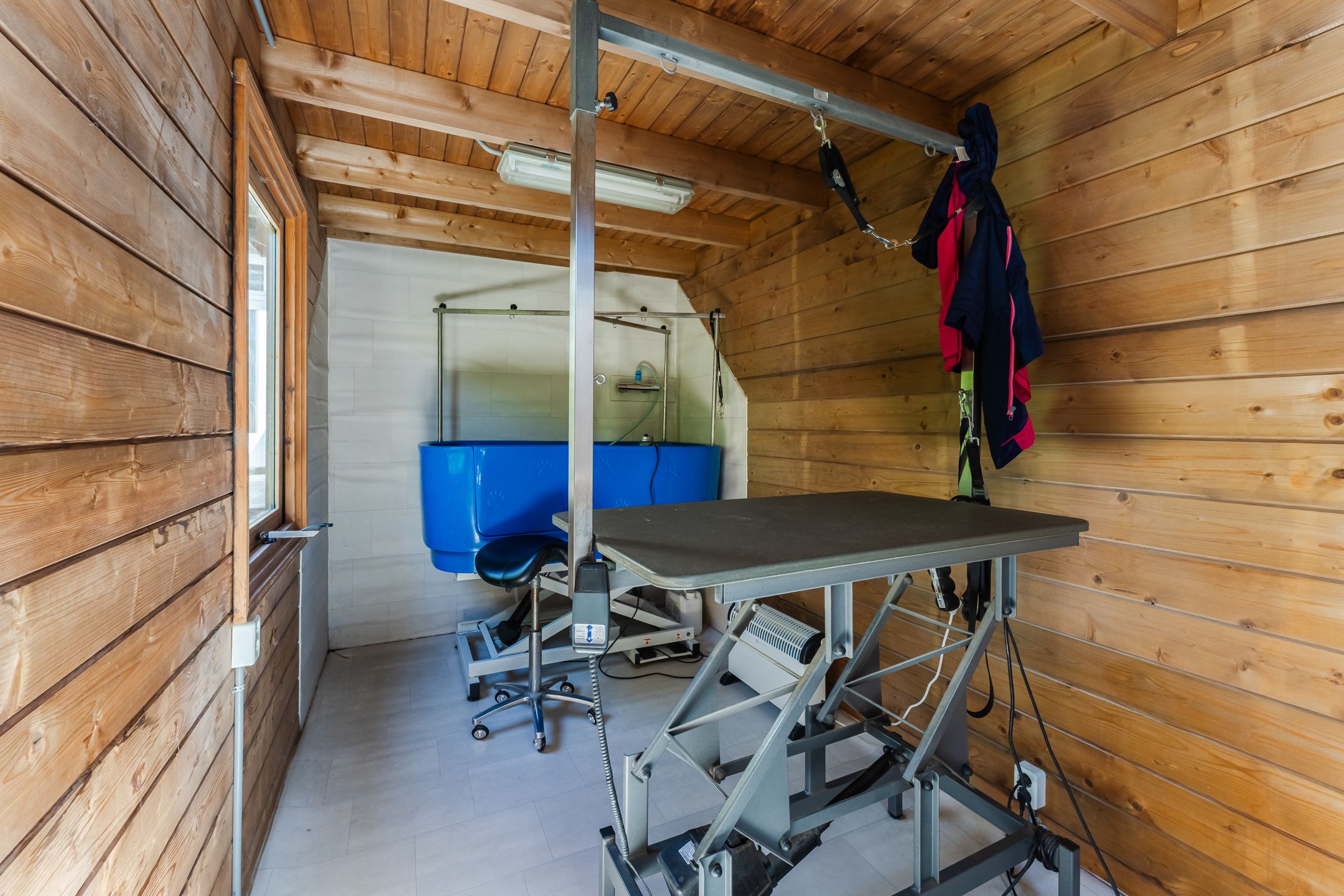 Photo 24 of Noordweg 105