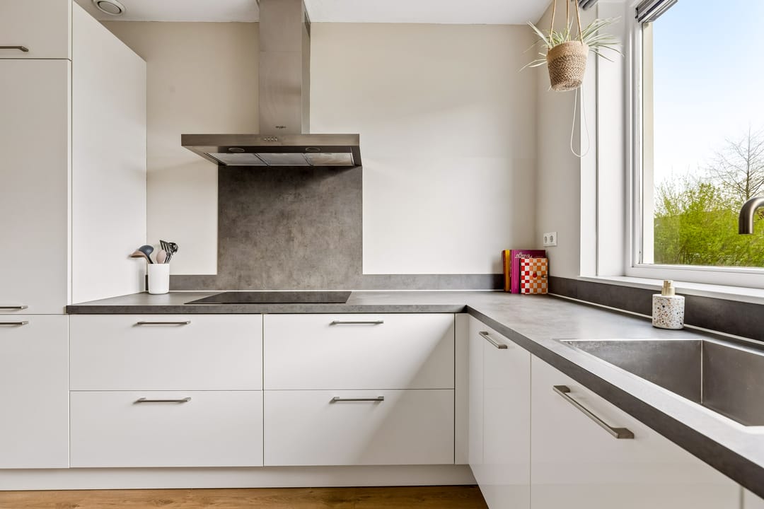 Foto 17 van De Bente 36