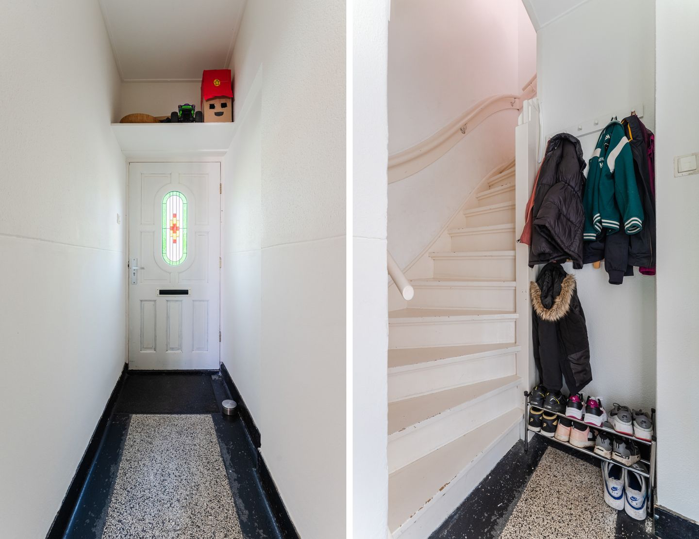 Photo 4 of Noordweg 105