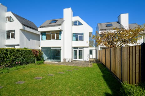 Rembrandtlaan thumbnail