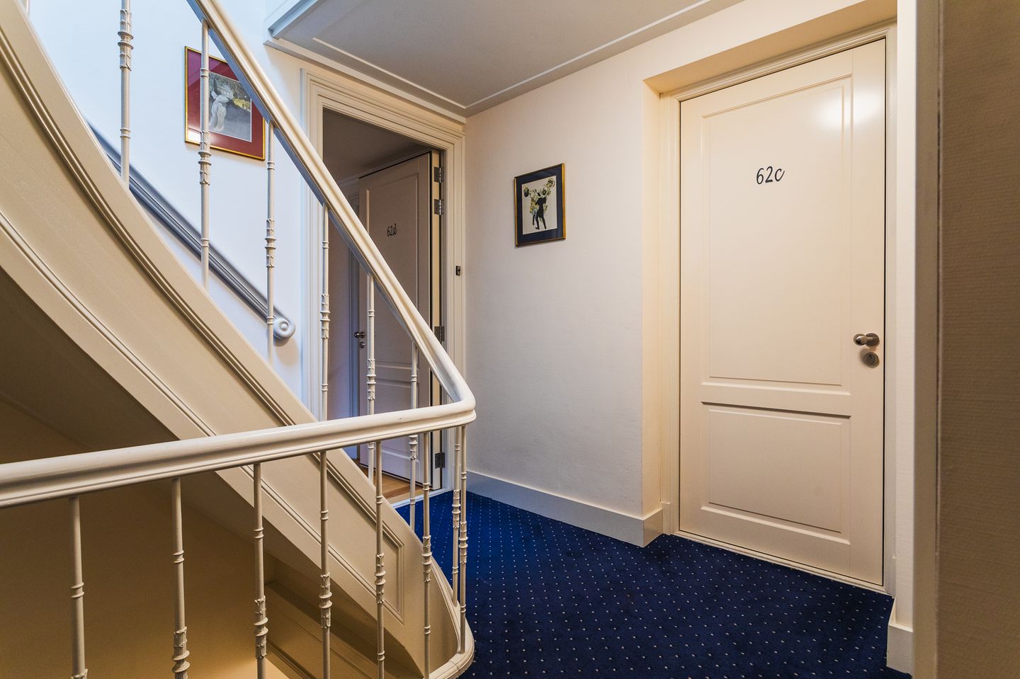 Photo 29 of Noordeinde 62-D