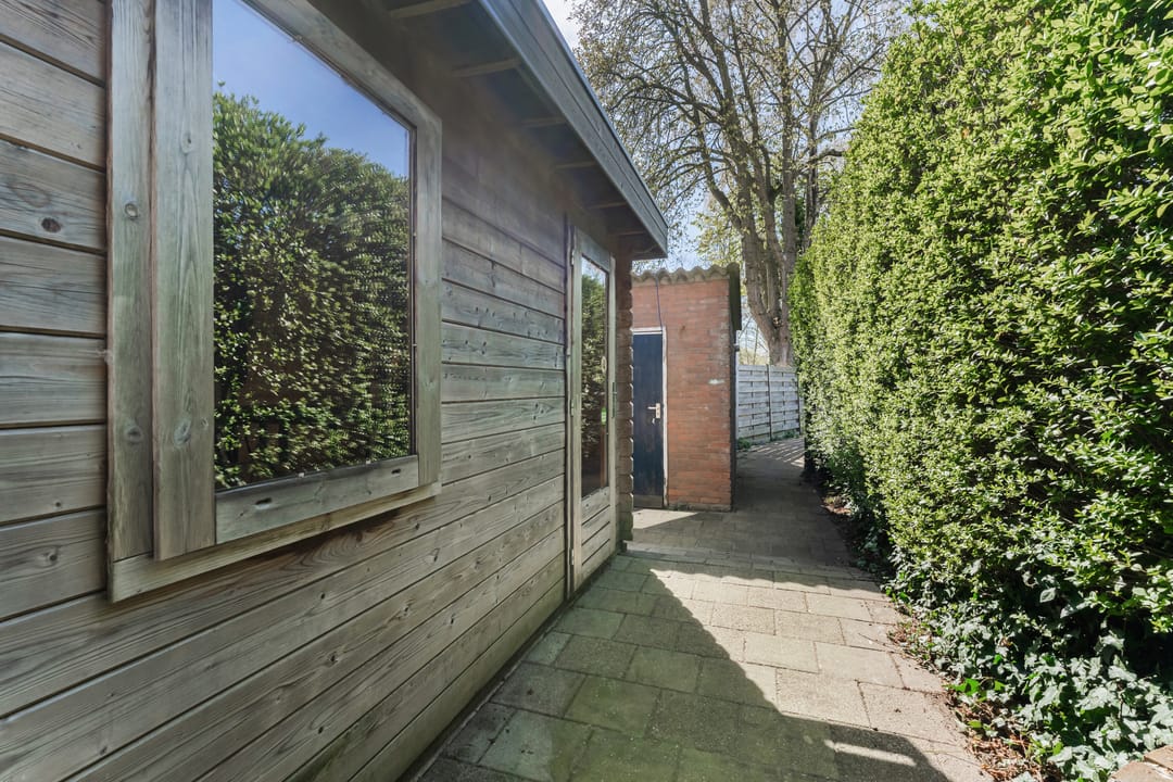 Photo 26 of Noordweg 105