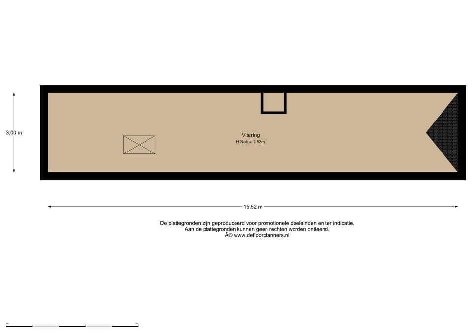 Photo 34 of Noordersingel 76