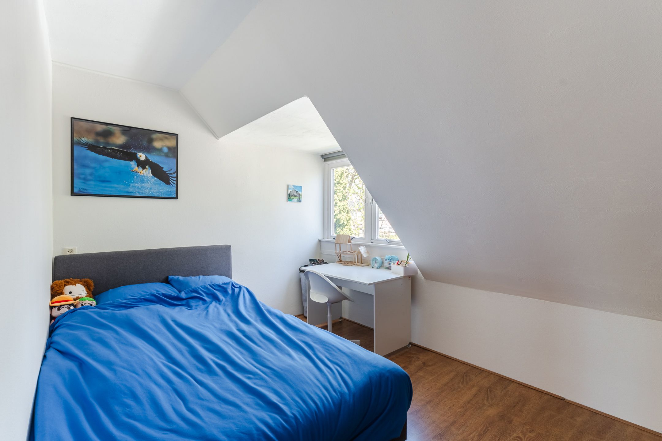 Photo 18 of Noordweg 105