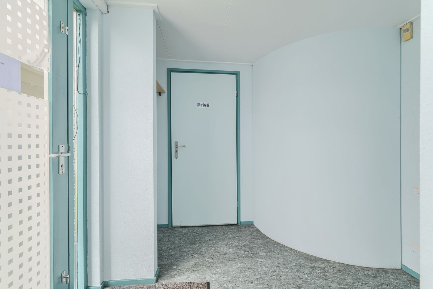 Foto 4 van Rembrandtlaan 22