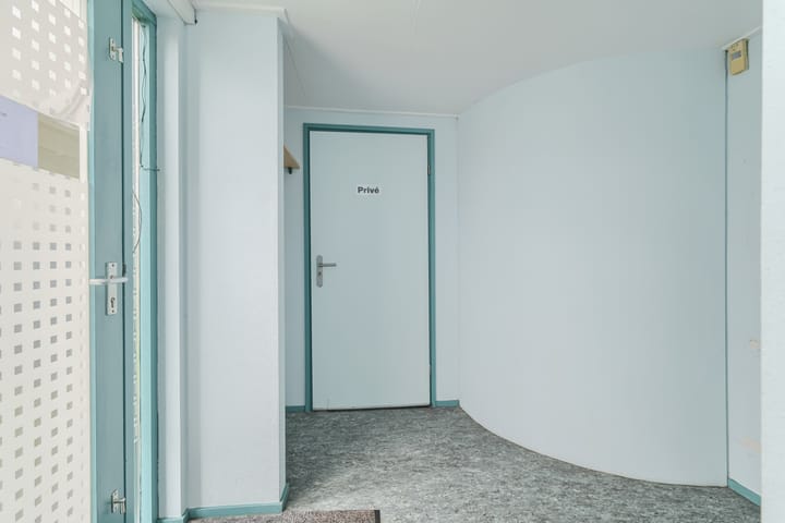 Foto 4 van Rembrandtlaan 22