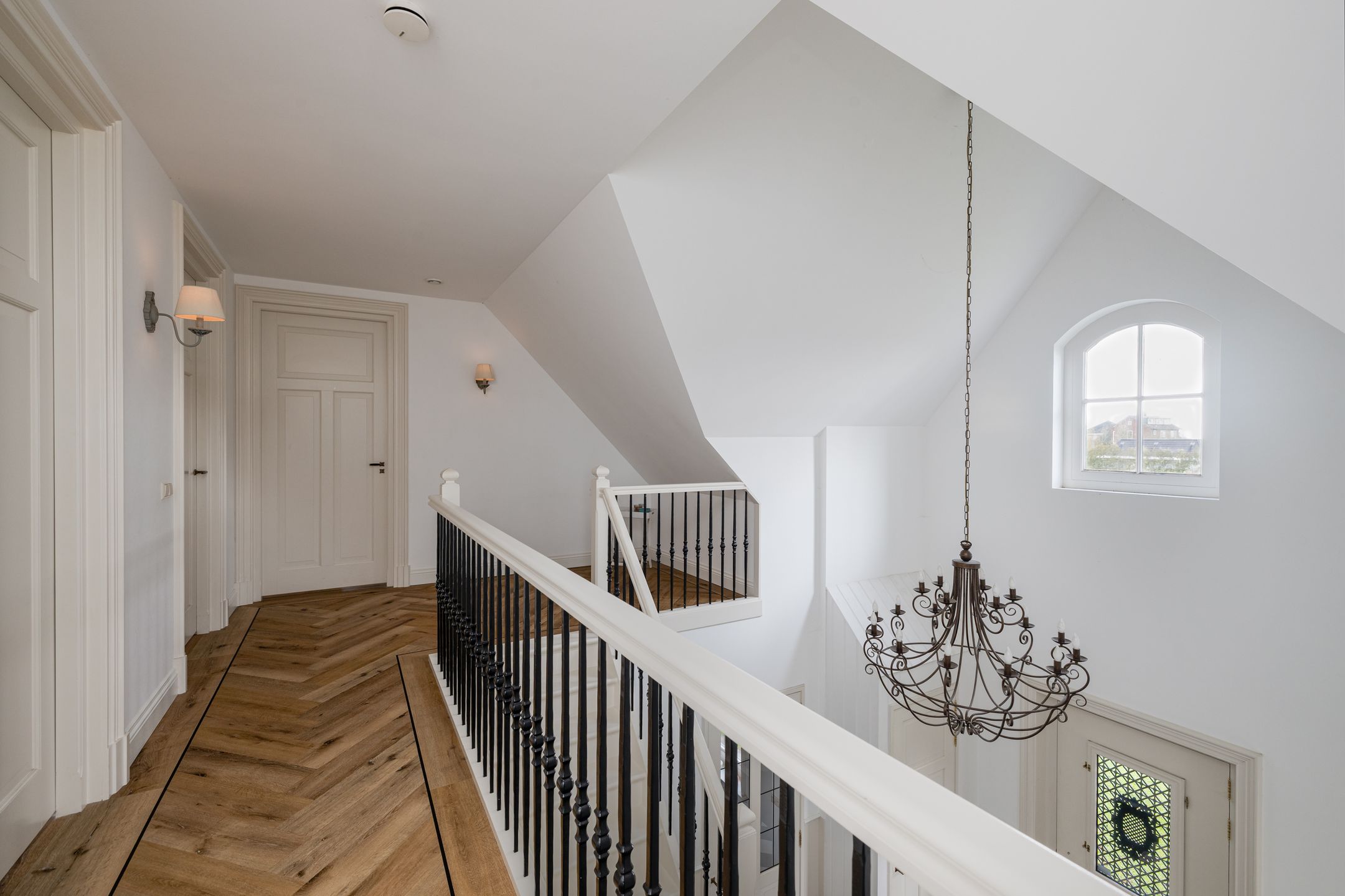 Photo 21 of Noordersingel 76