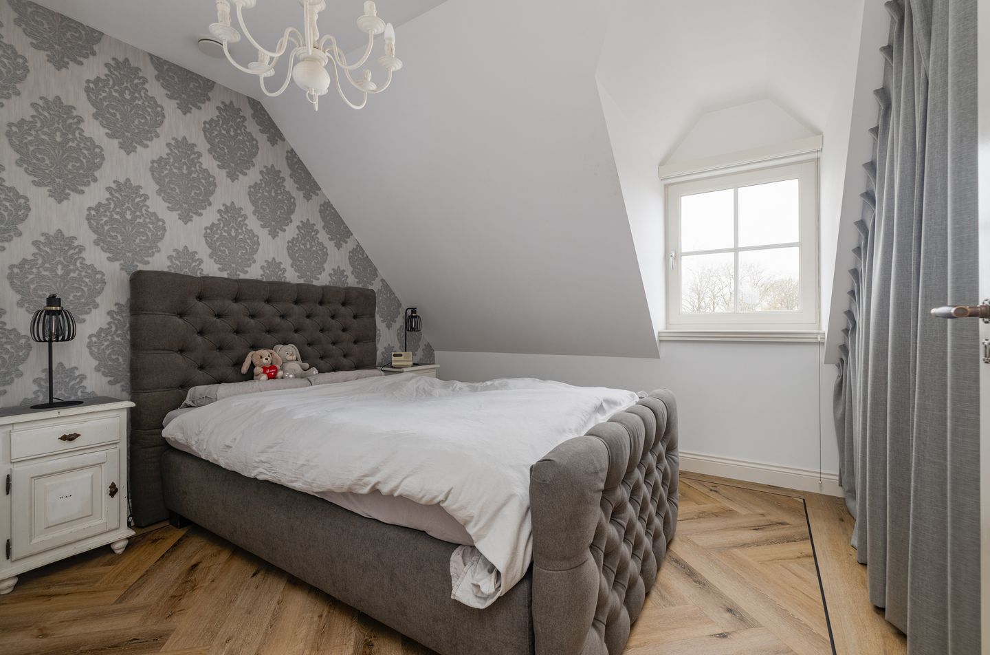 Photo 19 of Noordersingel 76