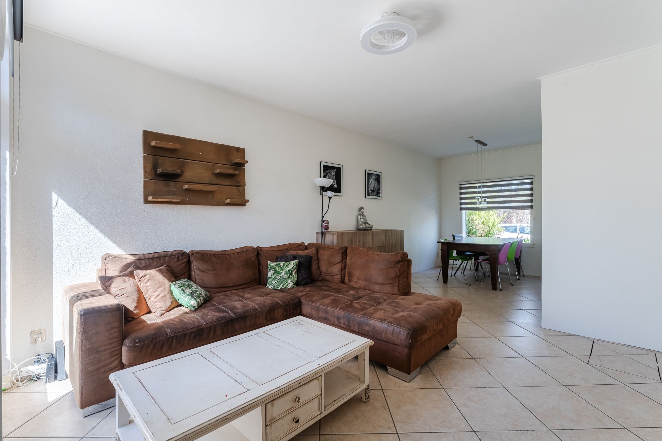 Photo 9 of Noordweg 105