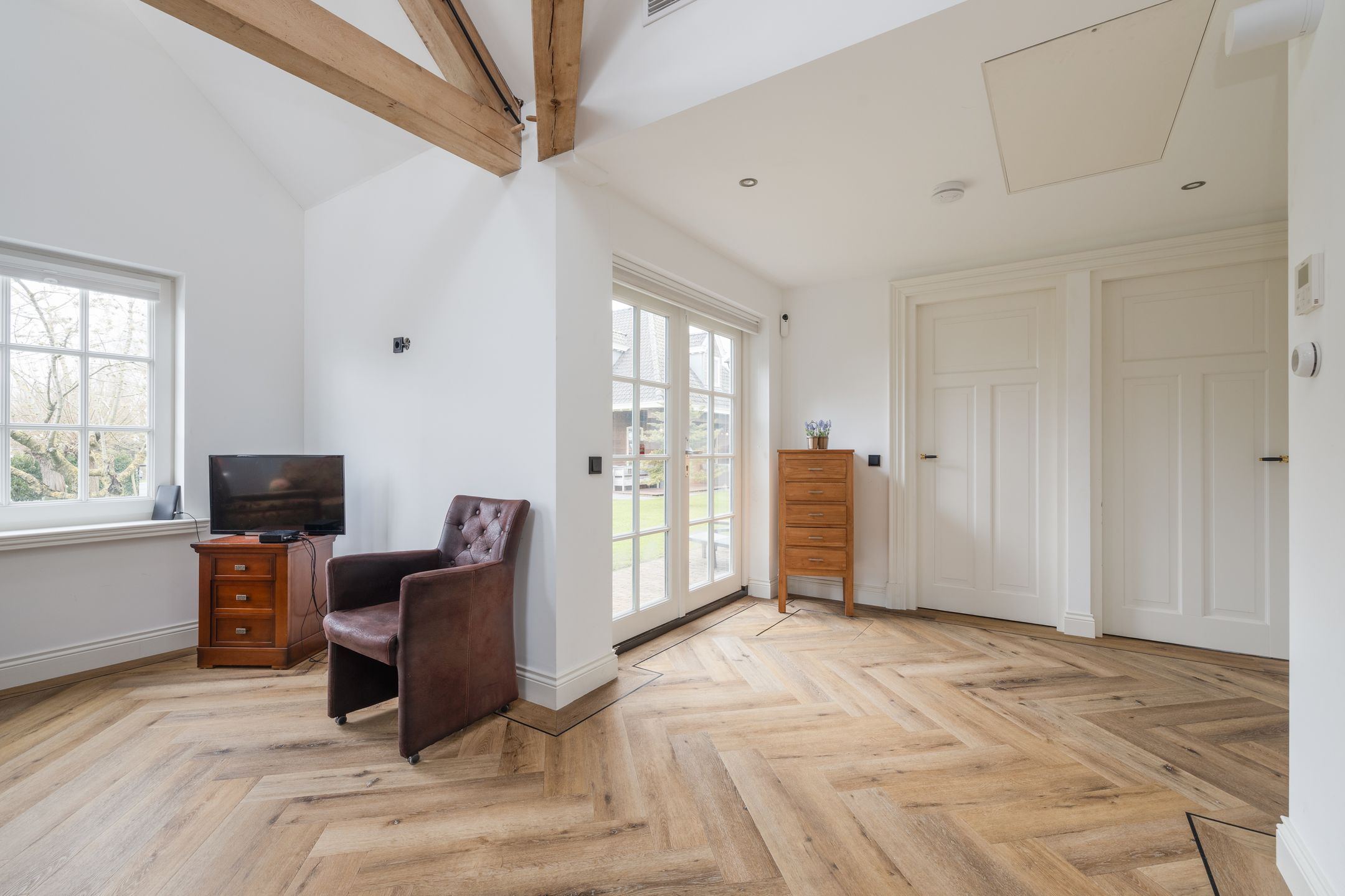 Photo 42 of Noordersingel 76