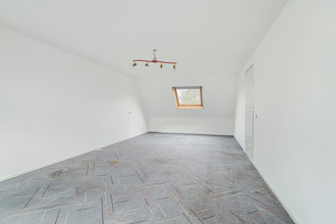 Foto 43 van Rembrandtlaan 22