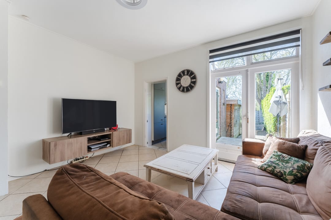 Photo 7 of Noordweg 105