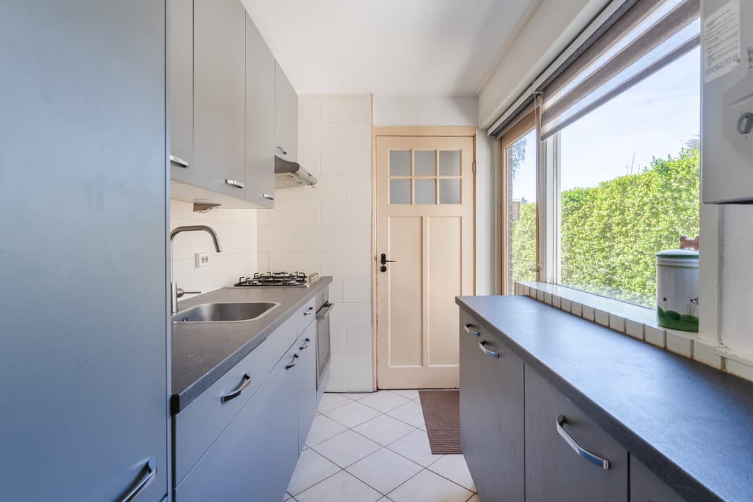 Photo 11 of Noordweg 105