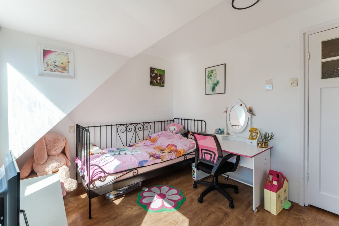 Photo 17 of Noordweg 105