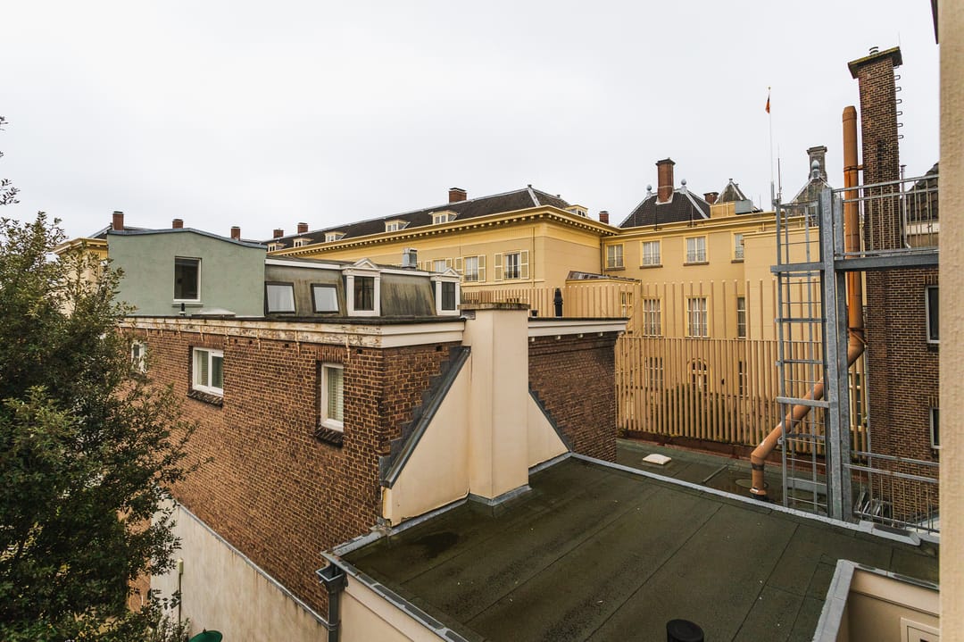 Photo 26 of Noordeinde 62-D