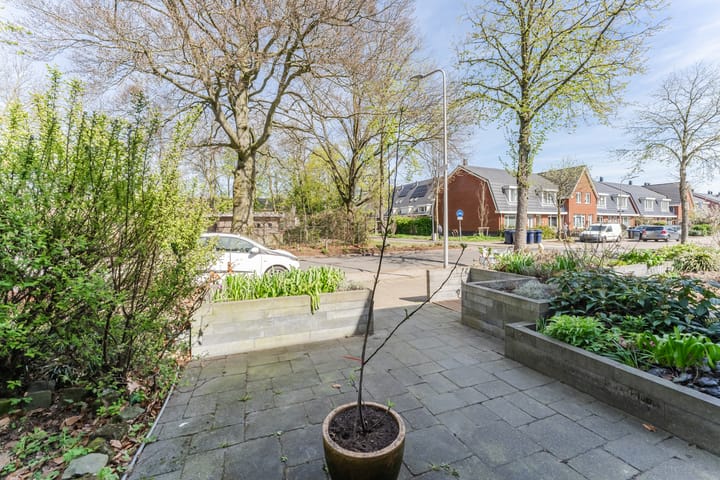 Photo 3 of Noordweg 105