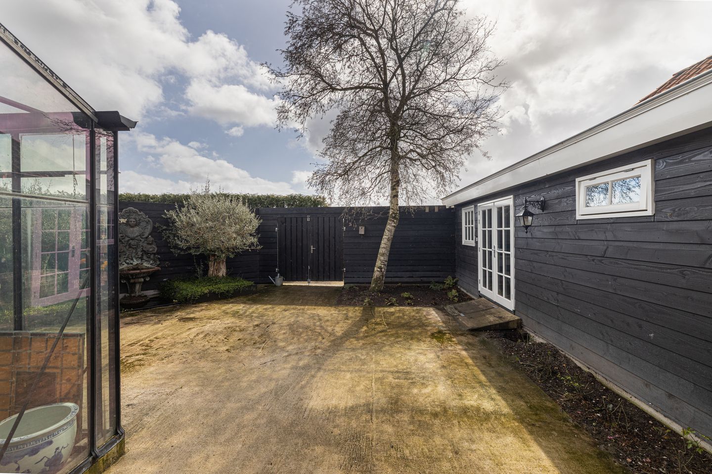 Photo 50 of Noordersingel 76