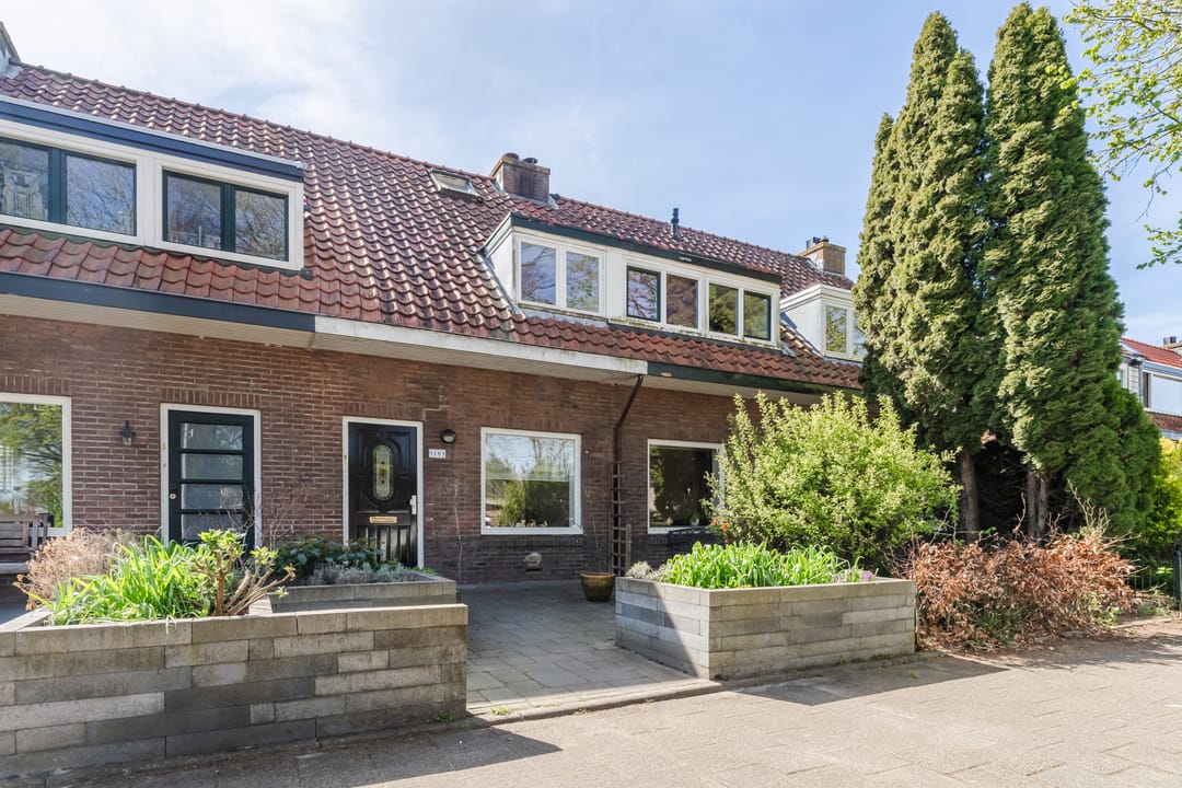 Photo 2 of Noordweg 105