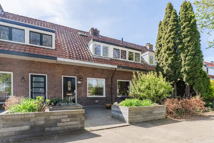 Photo 2 of Noordweg 105