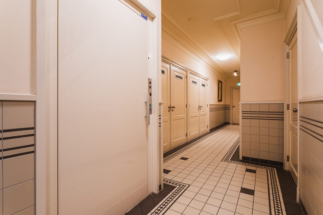 Photo 31 of Noordeinde 62-D