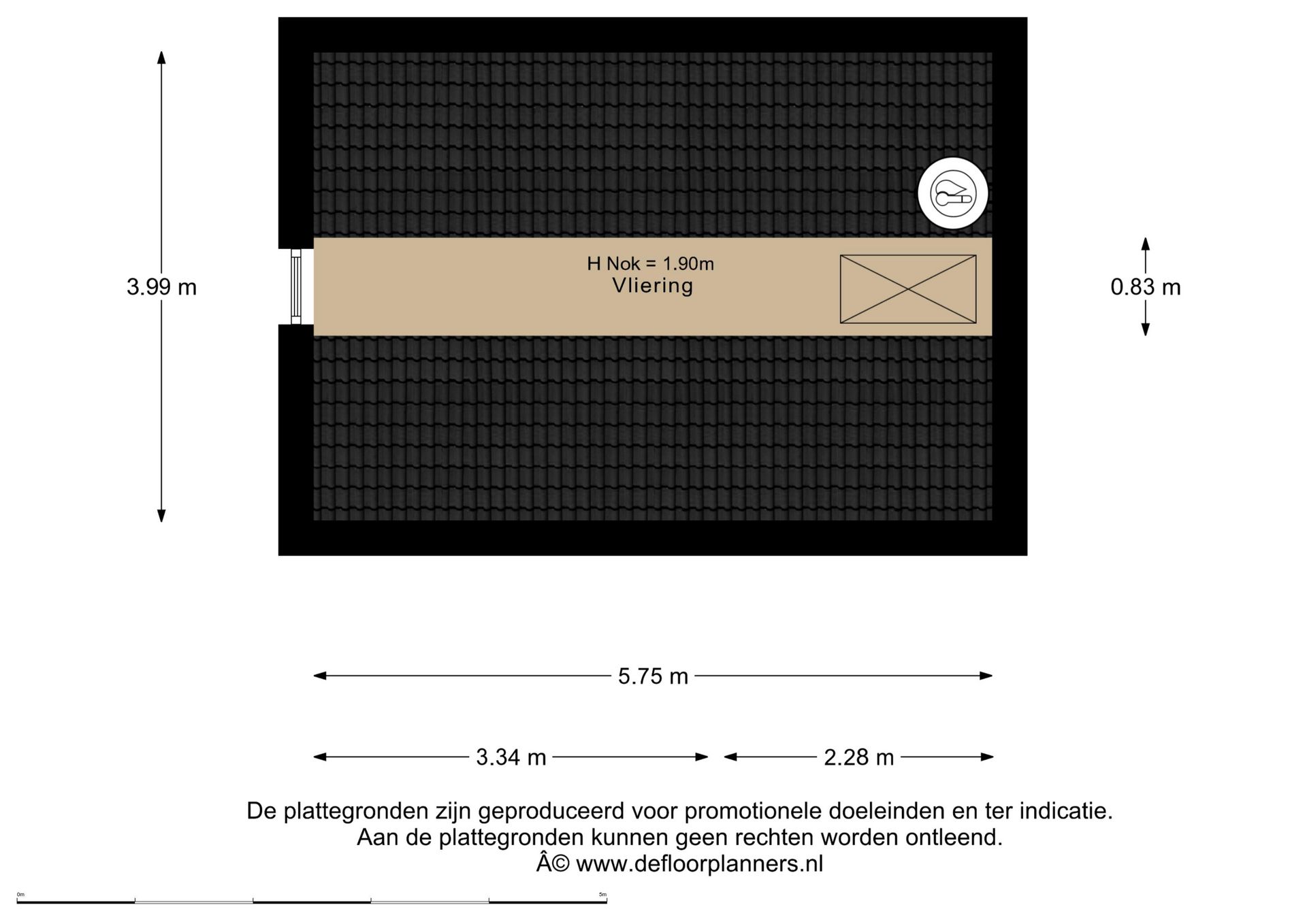 Photo 54 of Noordersingel 76